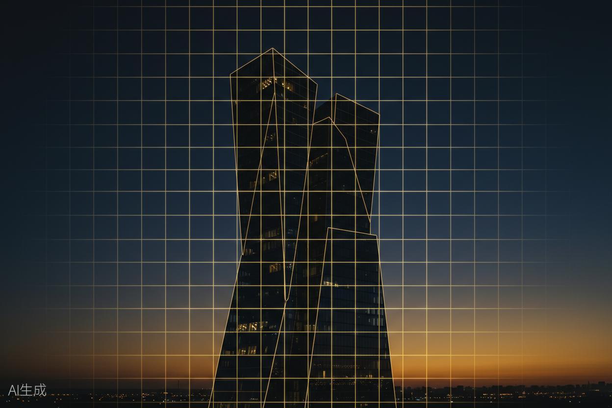 湖南